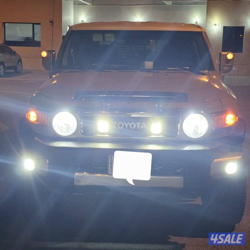 بيعه سريعه تحويل على الطلب حتى ال٤٠%4