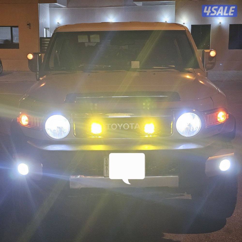 بيعه سريعه تحويل على الطلب حتى ال٤٠%3