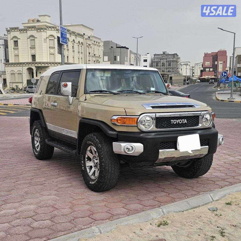 بيعه سريعه تحويل على الطلب حتى ال٤٠%0