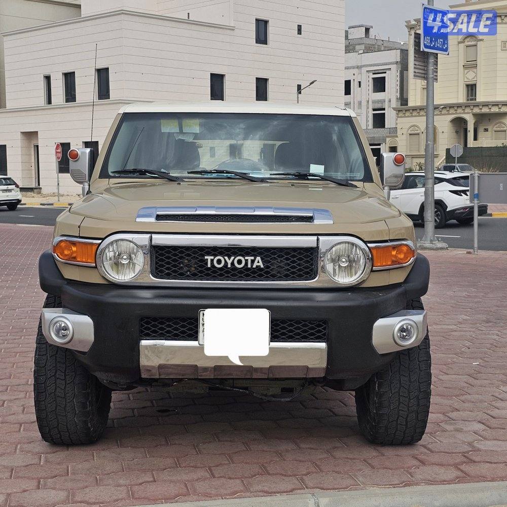 بيعه سريعه تحويل على الطلب حتى ال٤٠%1