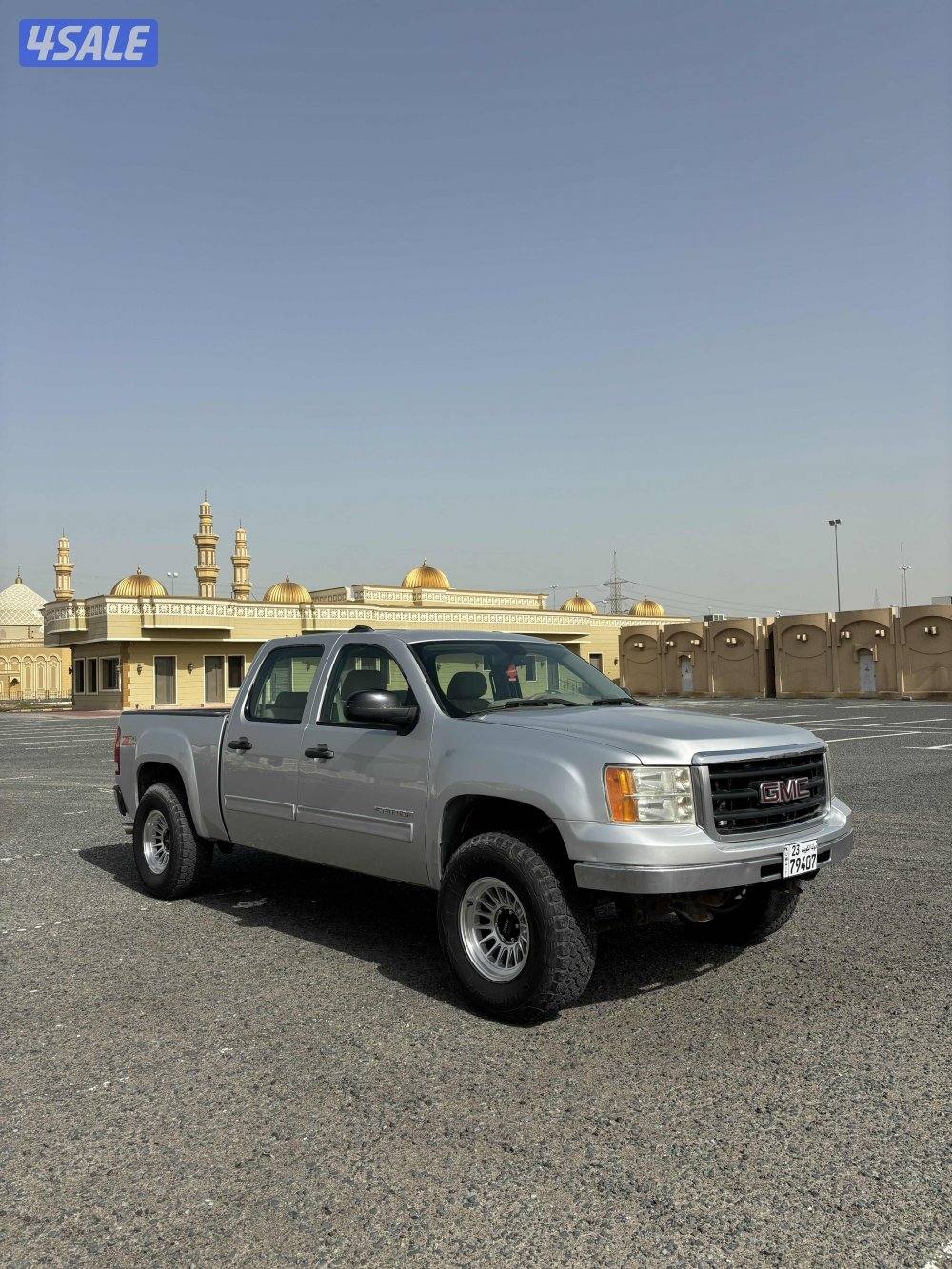 🔴 للبيع ليس للبدل 🔴0