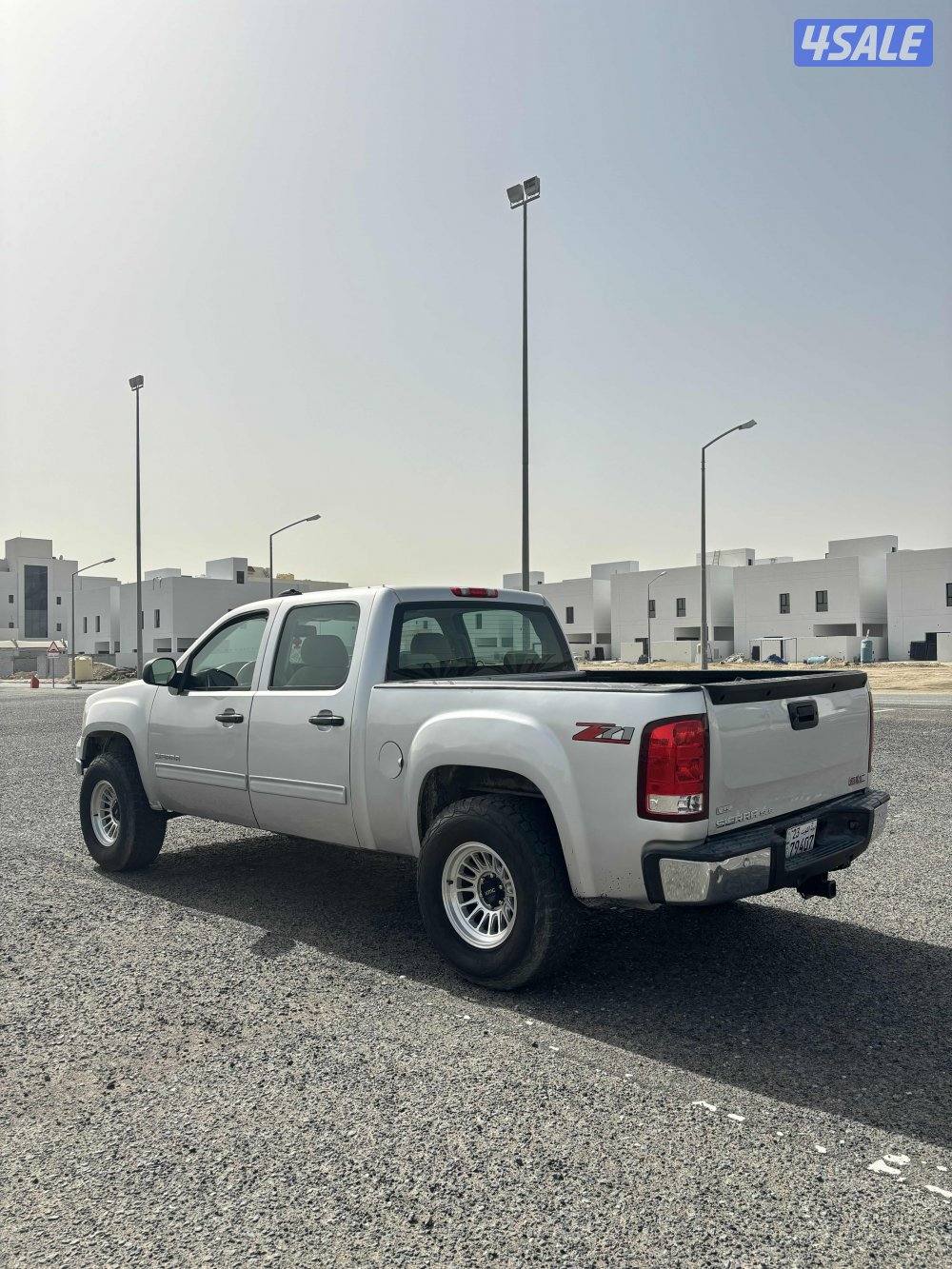 🔴 للبيع ليس للبدل 🔴1