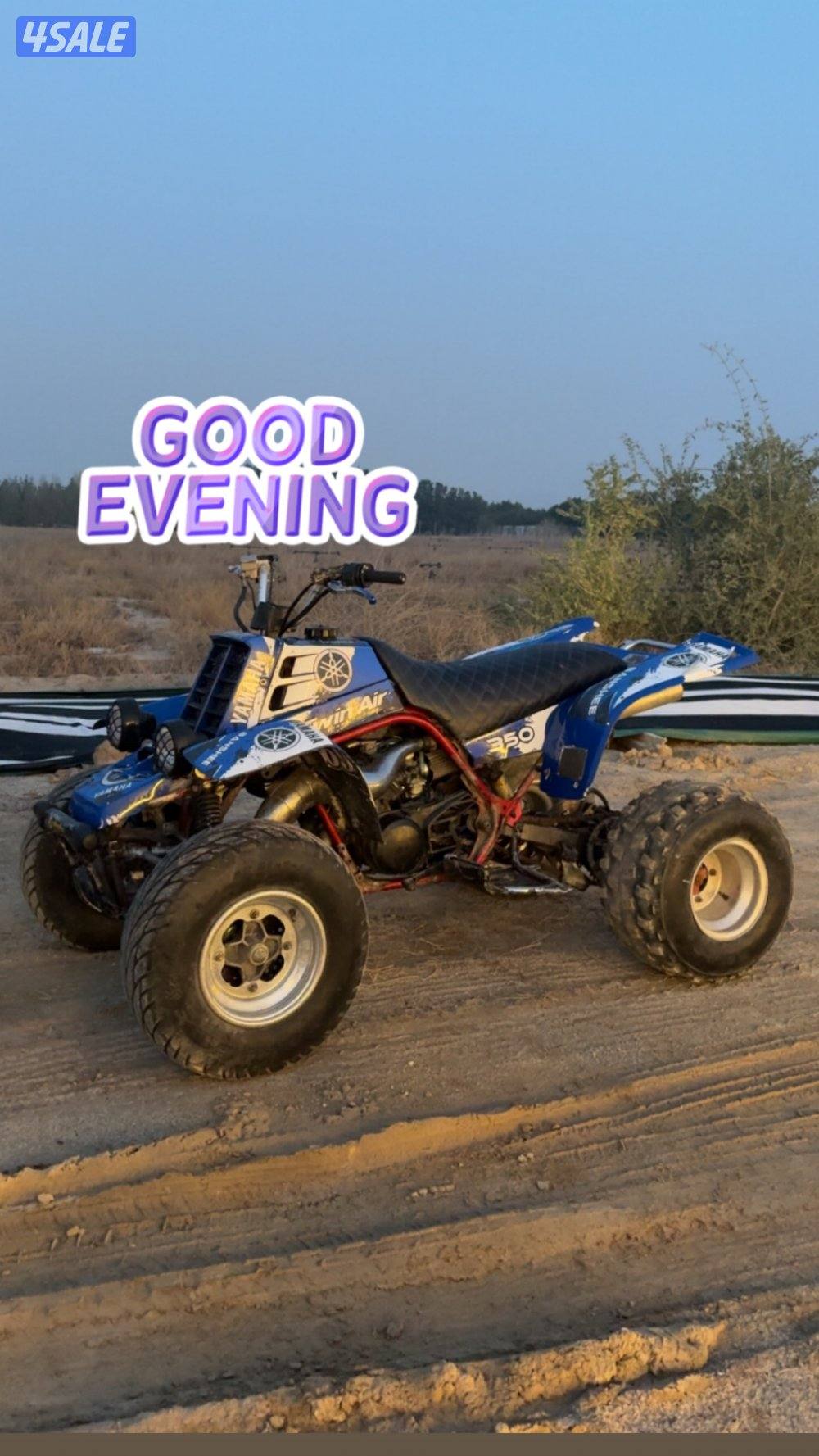 للبيع بانشي0