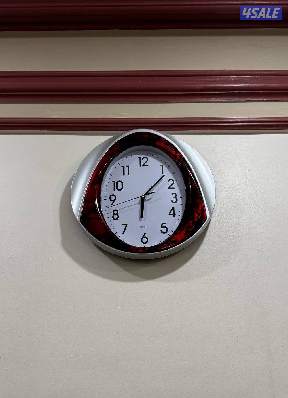 للبيع اثاث صاله كامله3