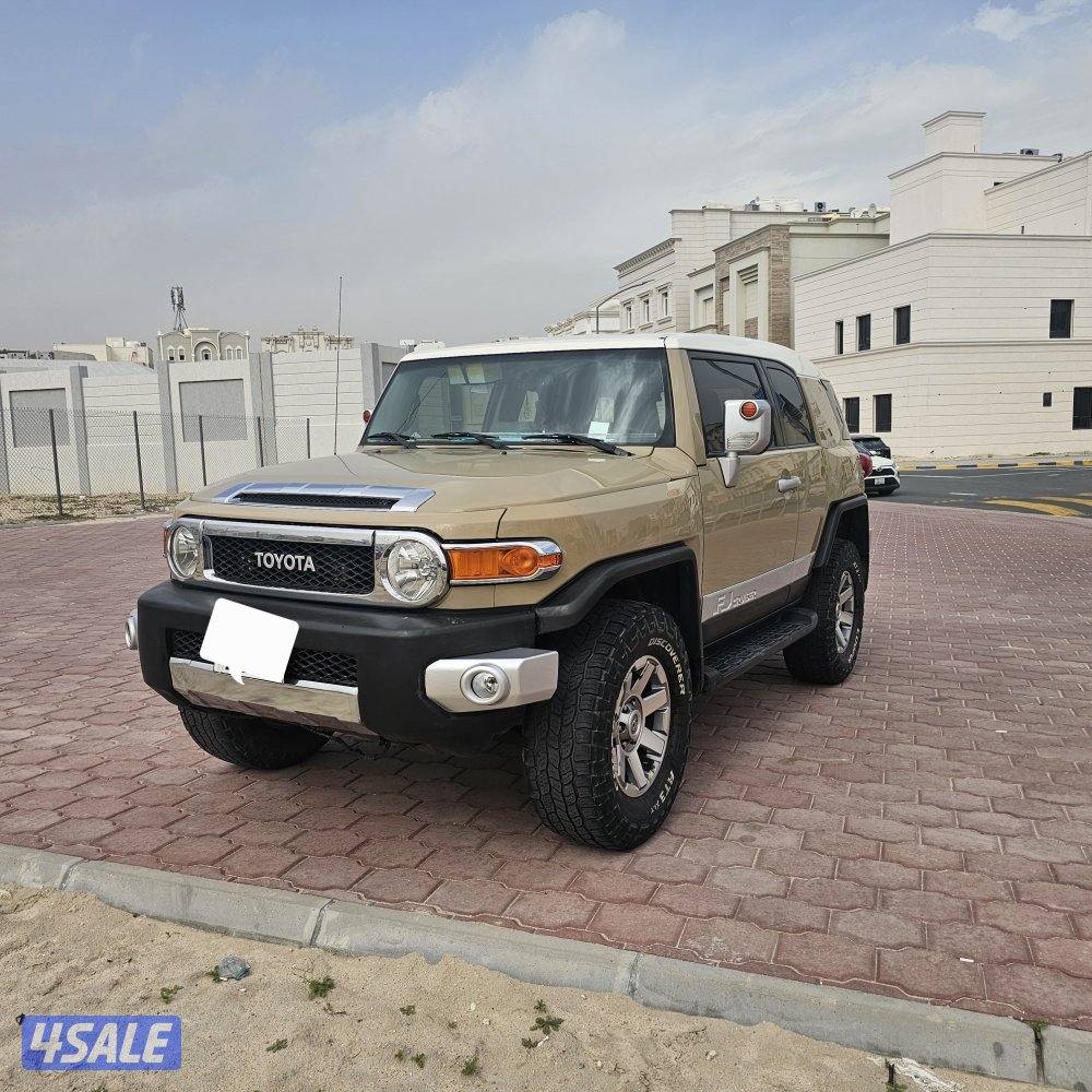 بيعه سريعه تحويل على الطلب حتى ال٤٠%2