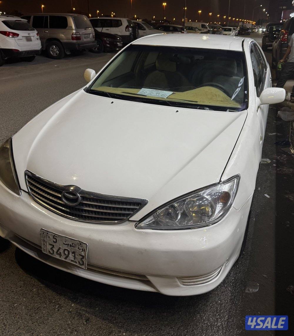 المهبولة / ق / 1 / شارع 1232