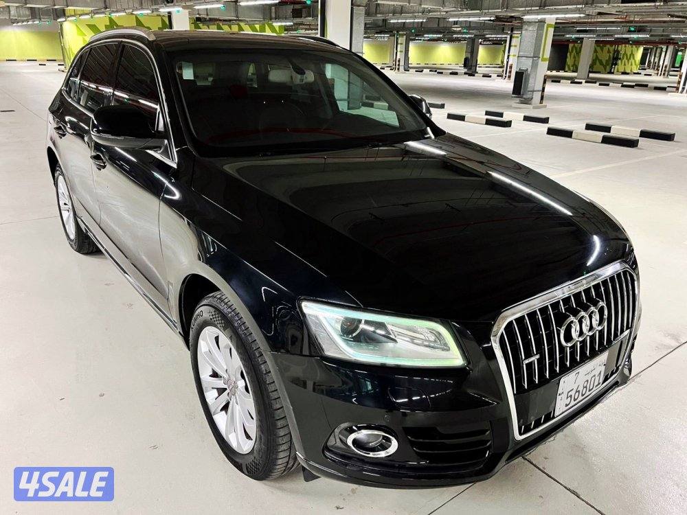 ⛔️ بحالة الوكالة ⛔️0