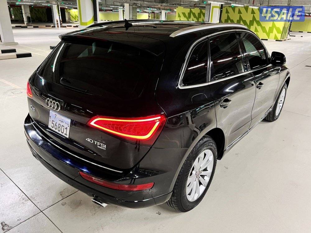 ⛔️ بحالة الوكالة ⛔️1