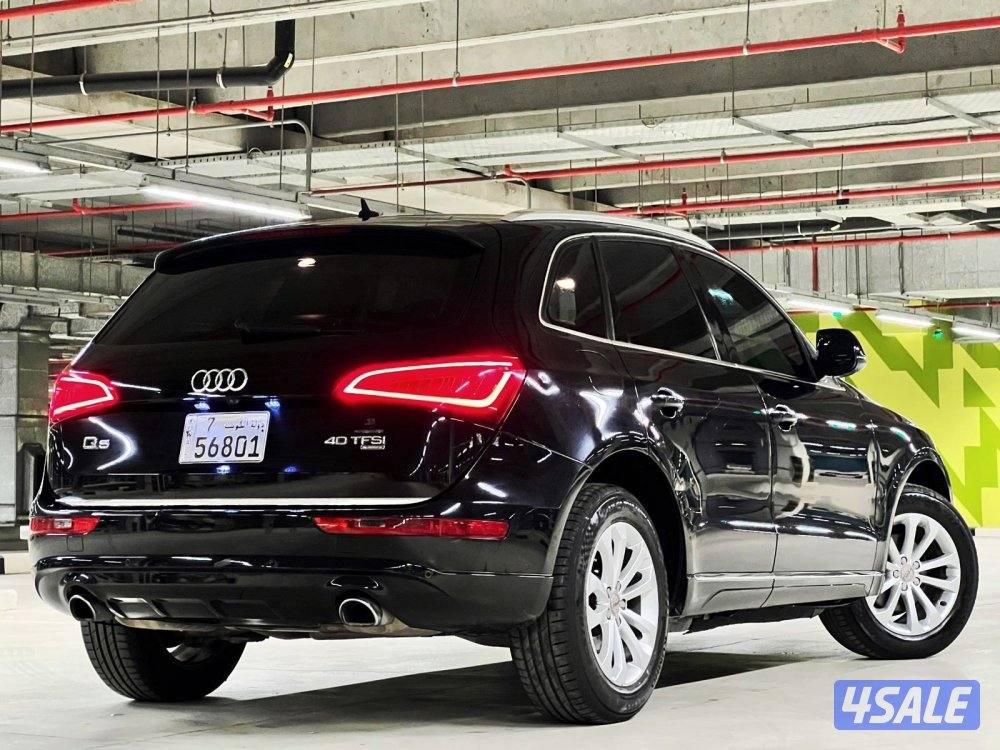 ⛔️ بحالة الوكالة ⛔️7