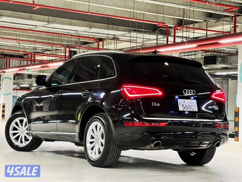 ⛔️ بحالة الوكالة ⛔️9