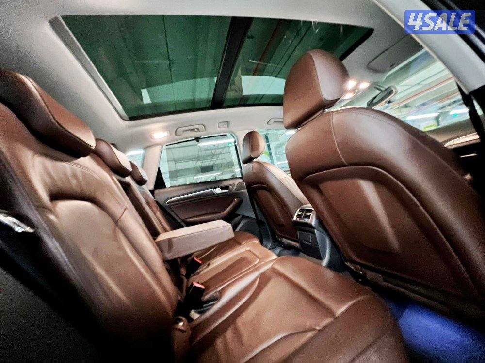 ⛔️ بحالة الوكالة ⛔️11