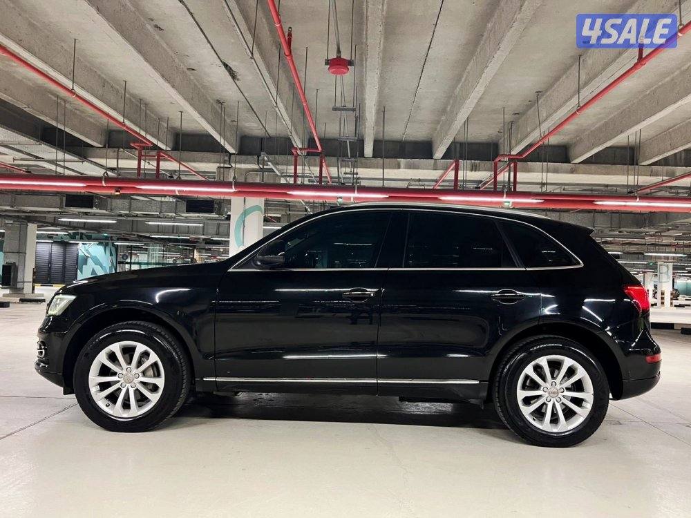 ⛔️ بحالة الوكالة ⛔️13