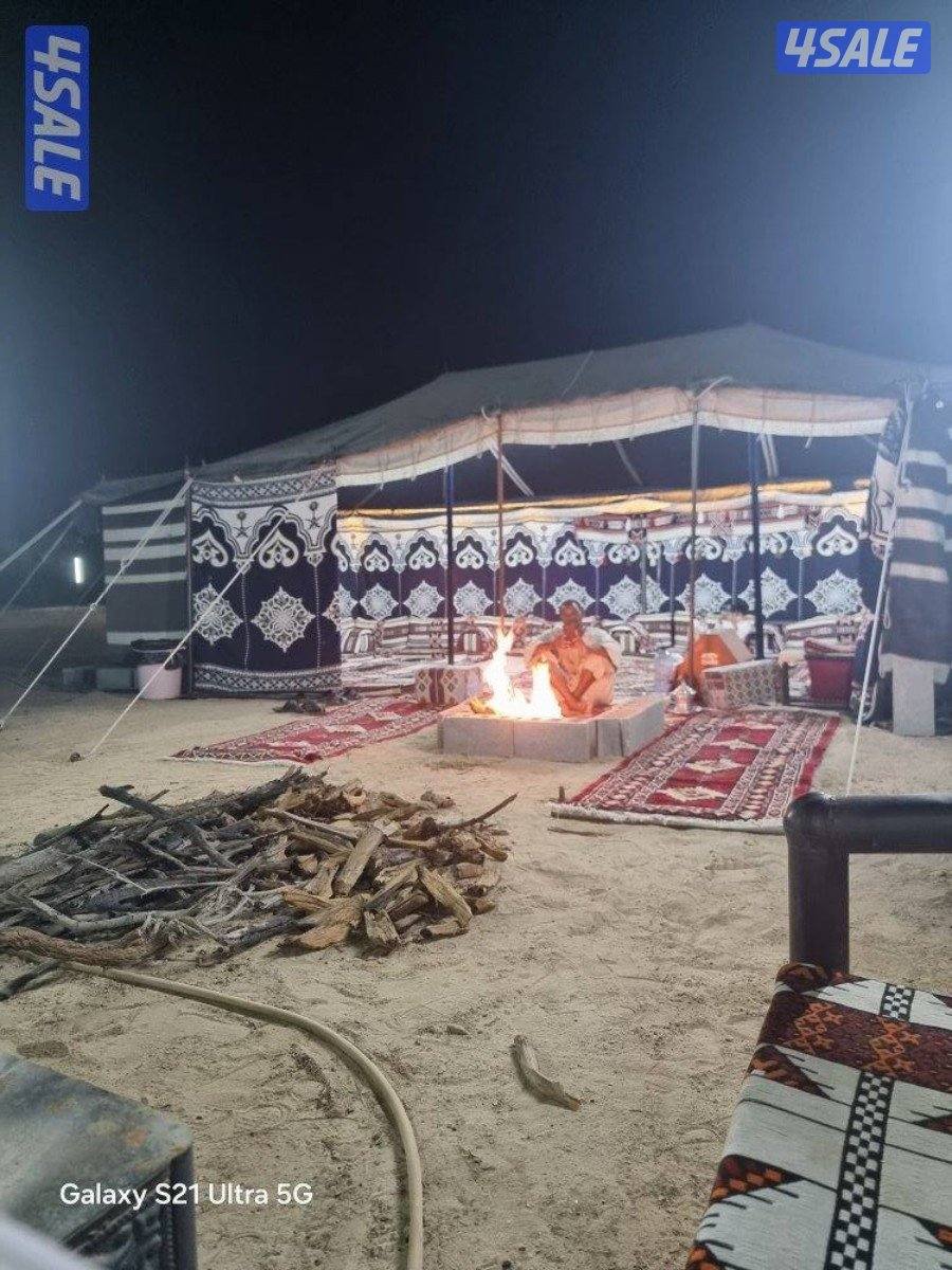 مزرعه في محافظه النعيريه (مليجه) تم فتح تملك خليجي11