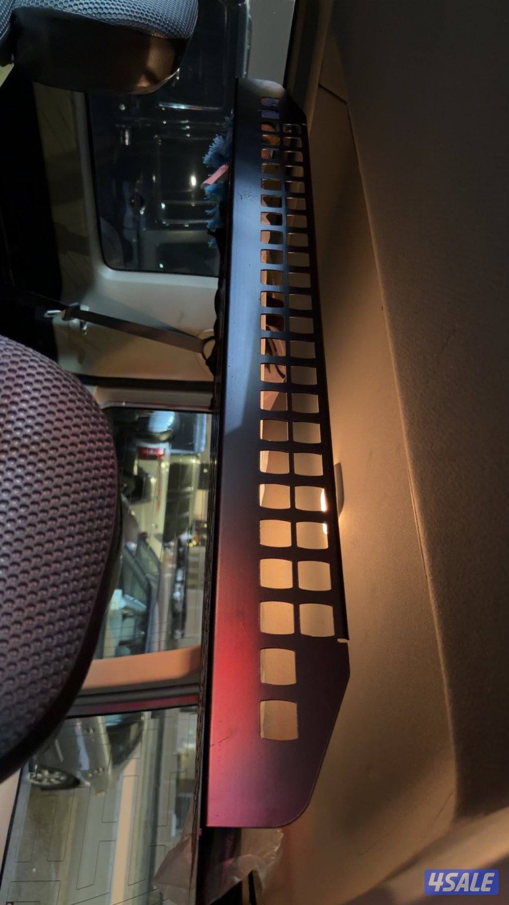 سفاري فتك للبيع 20151