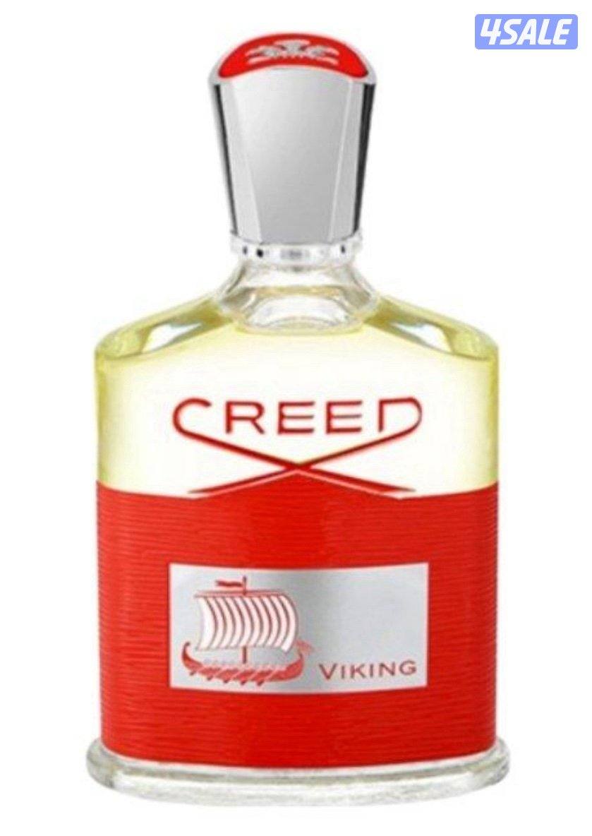 للبيع عطورات اصلية يديدة ارخص من سعر السوق0