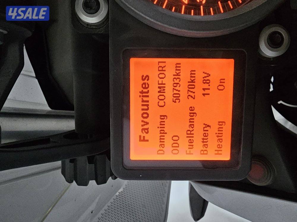 Super Adventure 12901