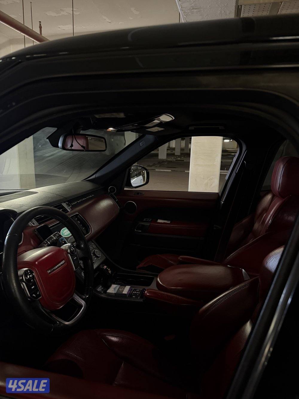 بيعه سريعه مفحوص2