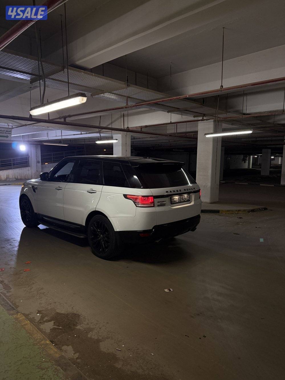 بيعه سريعه مفحوص3