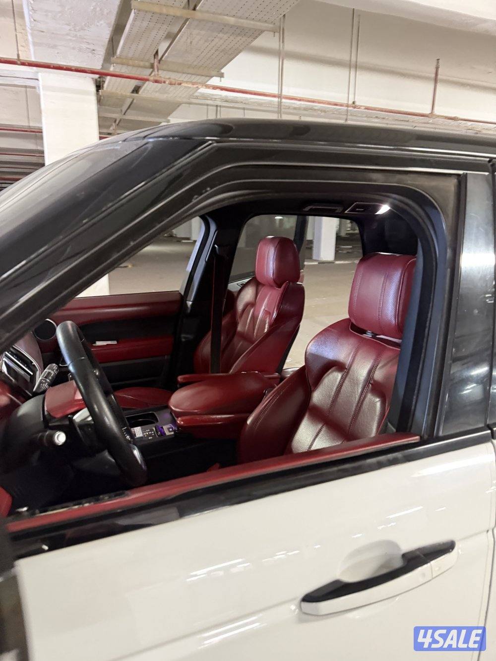 بيعه سريعه مفحوص4