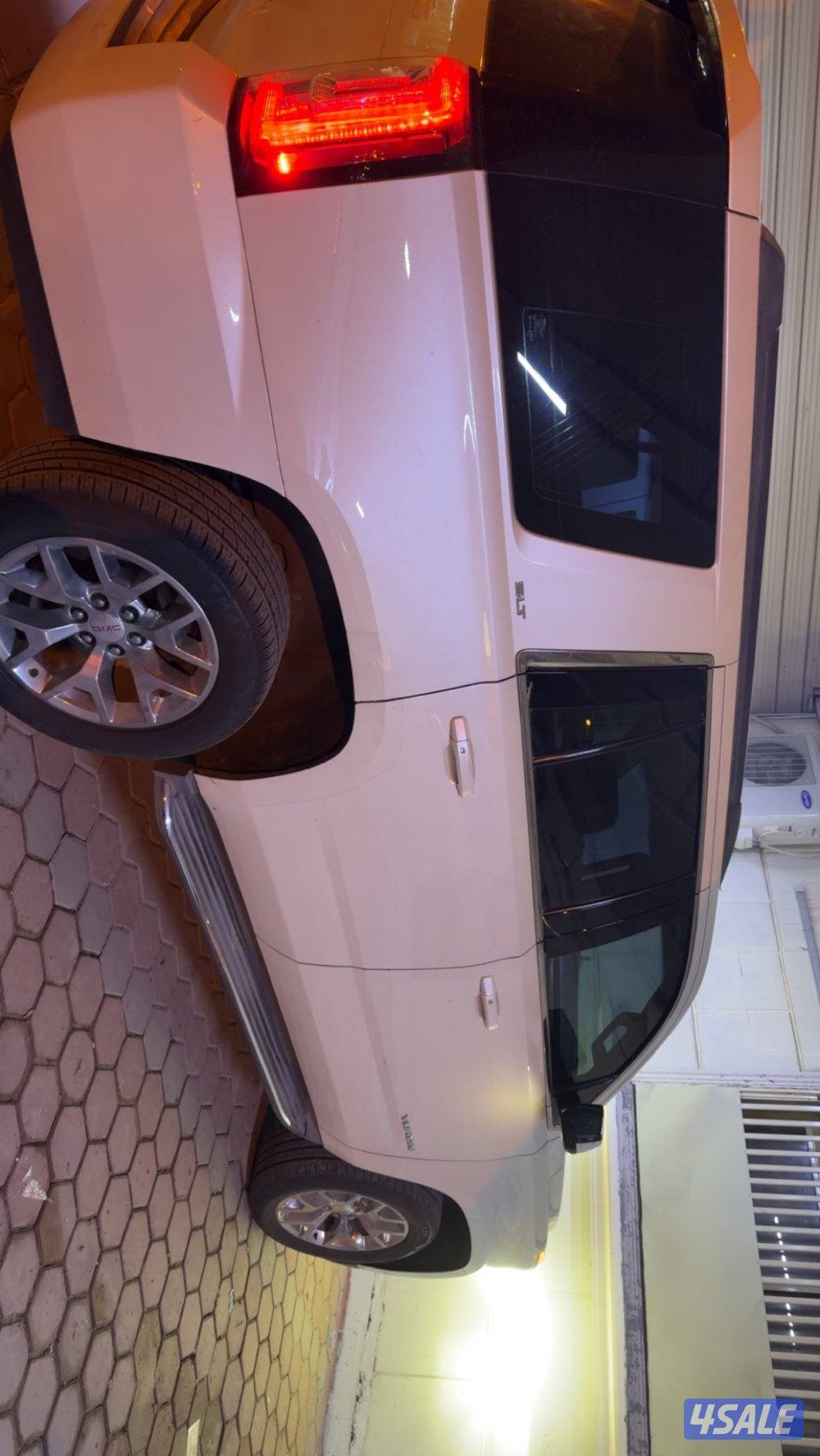 صبغ الوكاله 2015 ماشي 1621