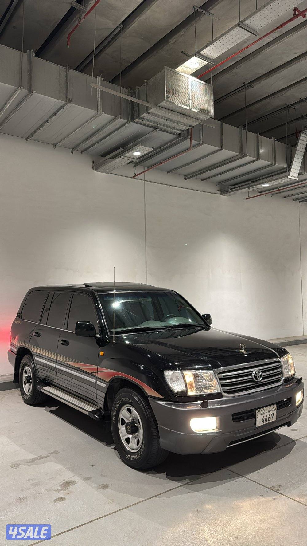 للبيع جي اكس ار20040