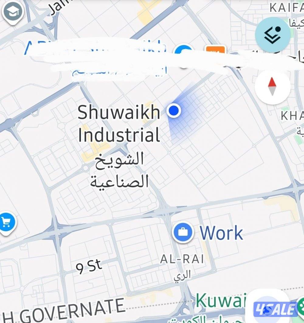 مطلوب موظفين او موظفات كويتيين0