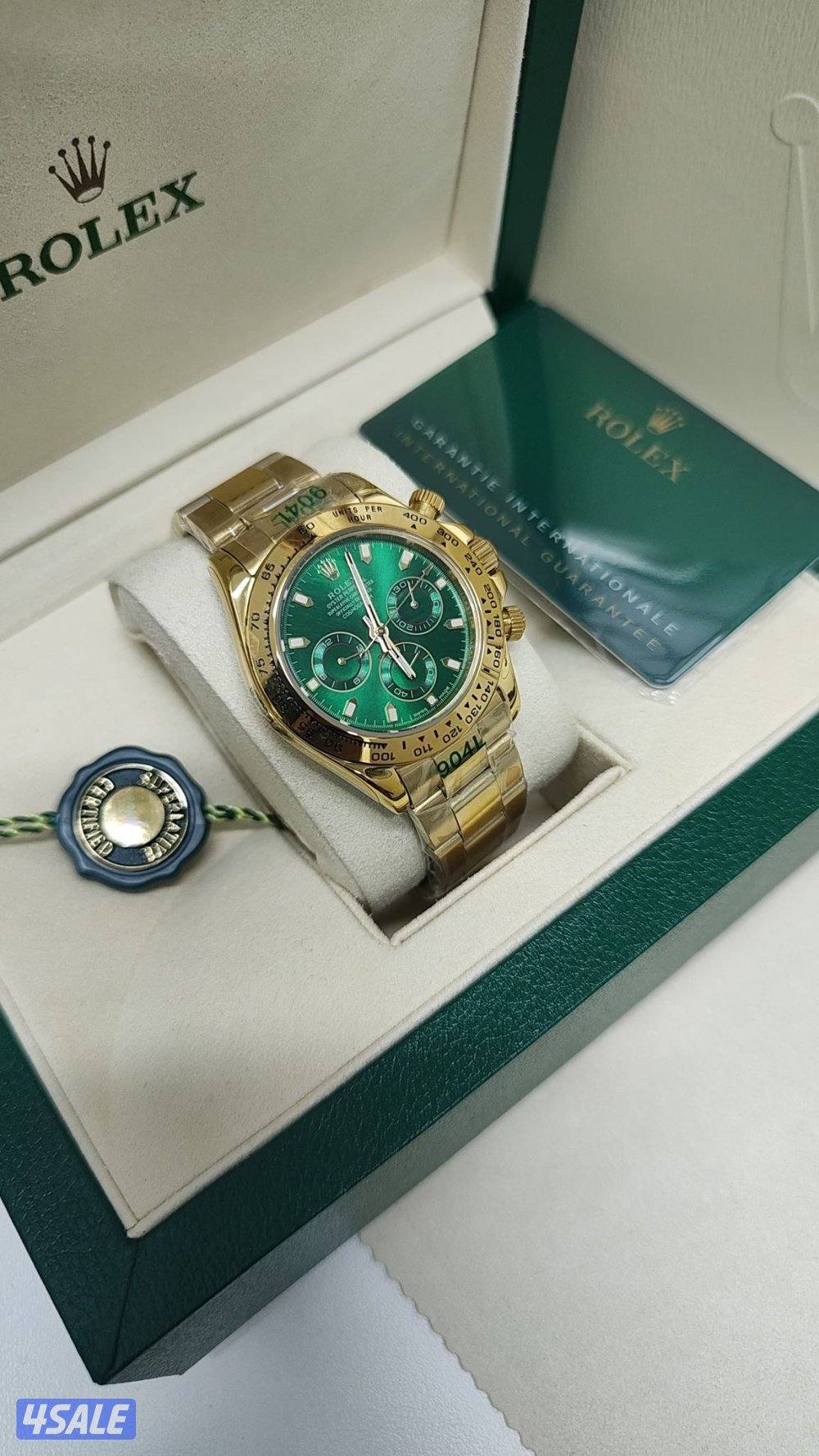 اطلب الموديل الي تبيه وماراح اقصر وياك5