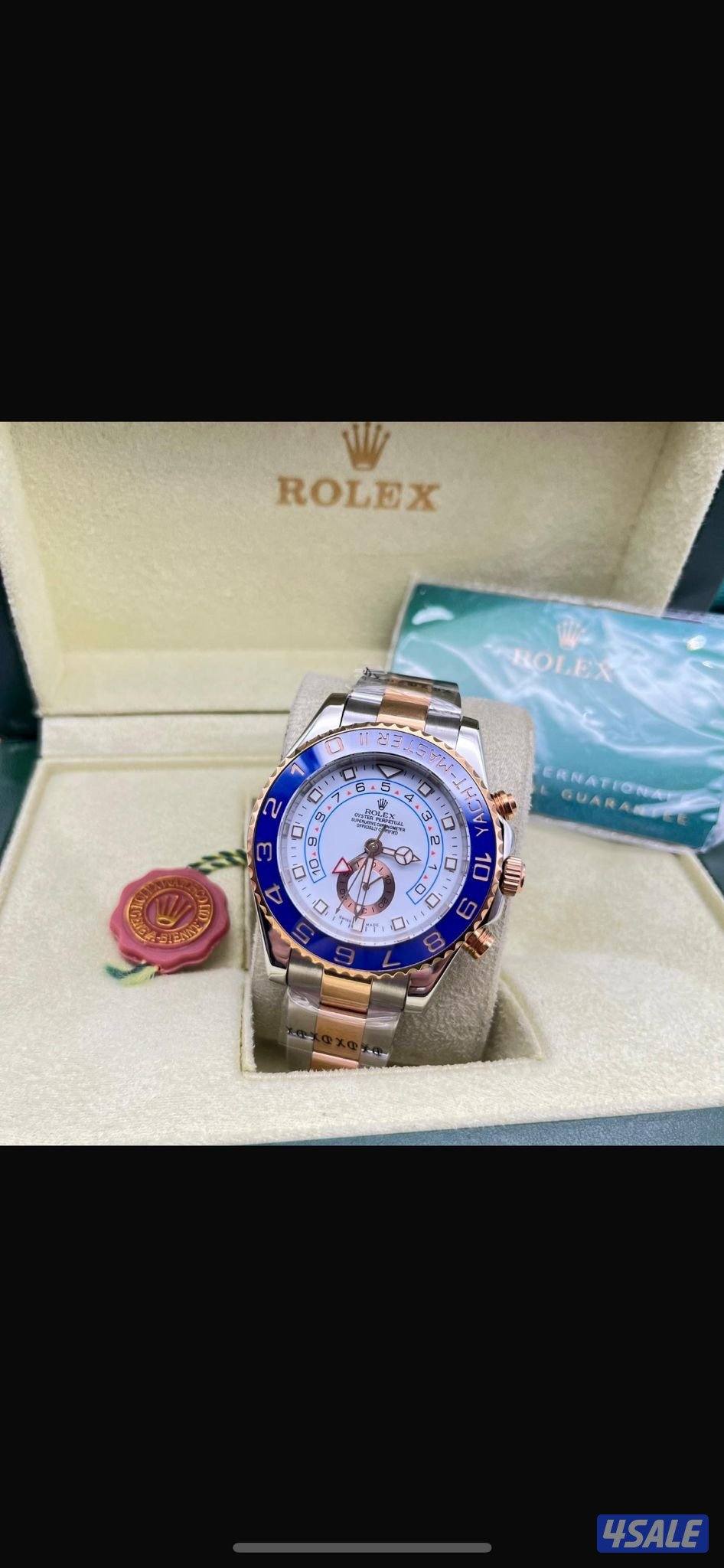 اطلب الموديل الي تبيه وماراح اقصر وياك11