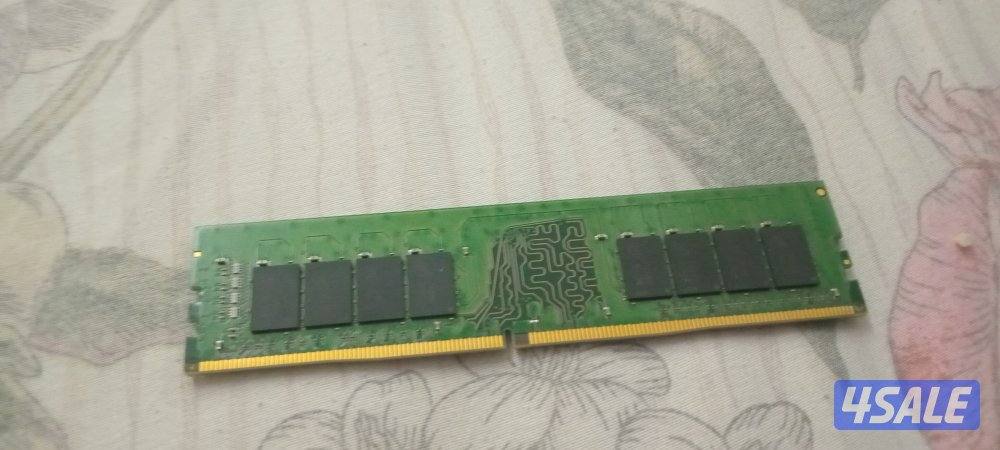 بيع رامات ٨ جيجا بايت1