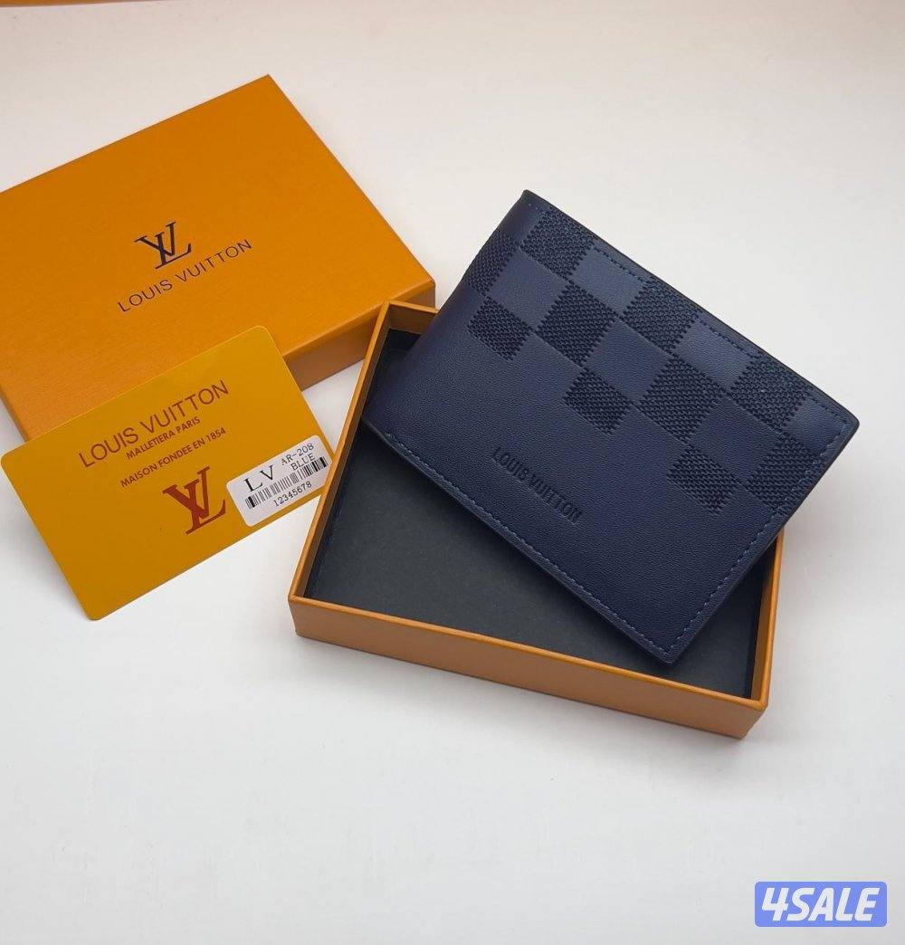 ابواك جوده ممتازه1