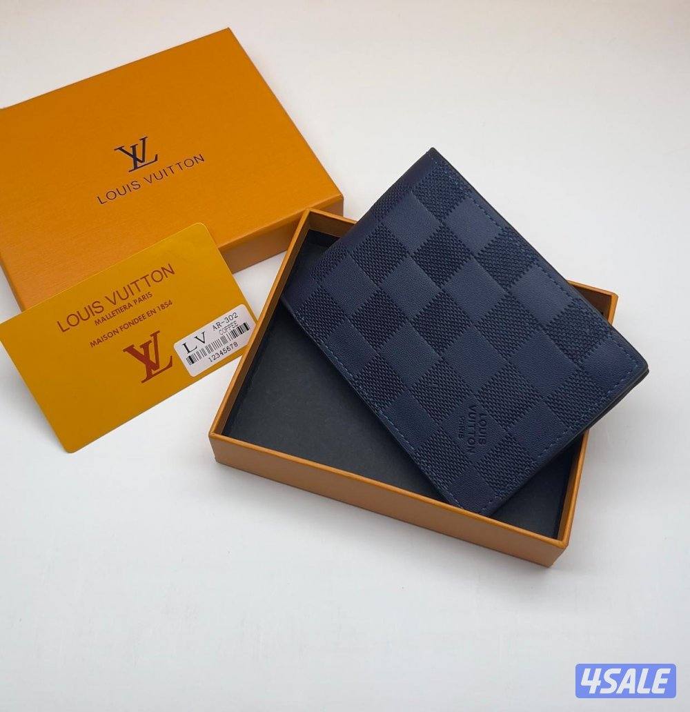 ابواك جوده ممتازه0