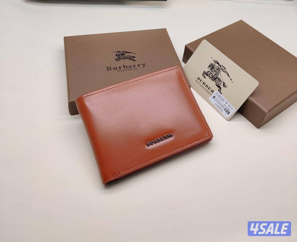 ابواك جوده ممتازه2