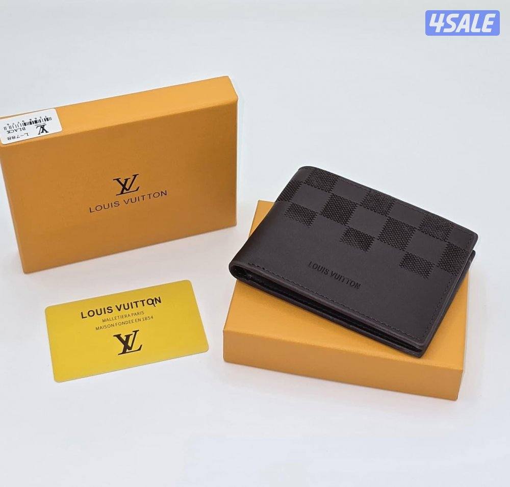 ابواك جوده ممتازه3