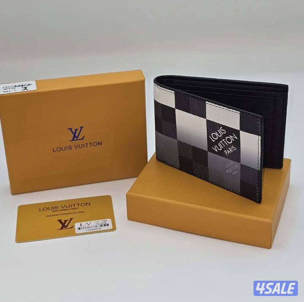 ابواك جوده ممتازه5