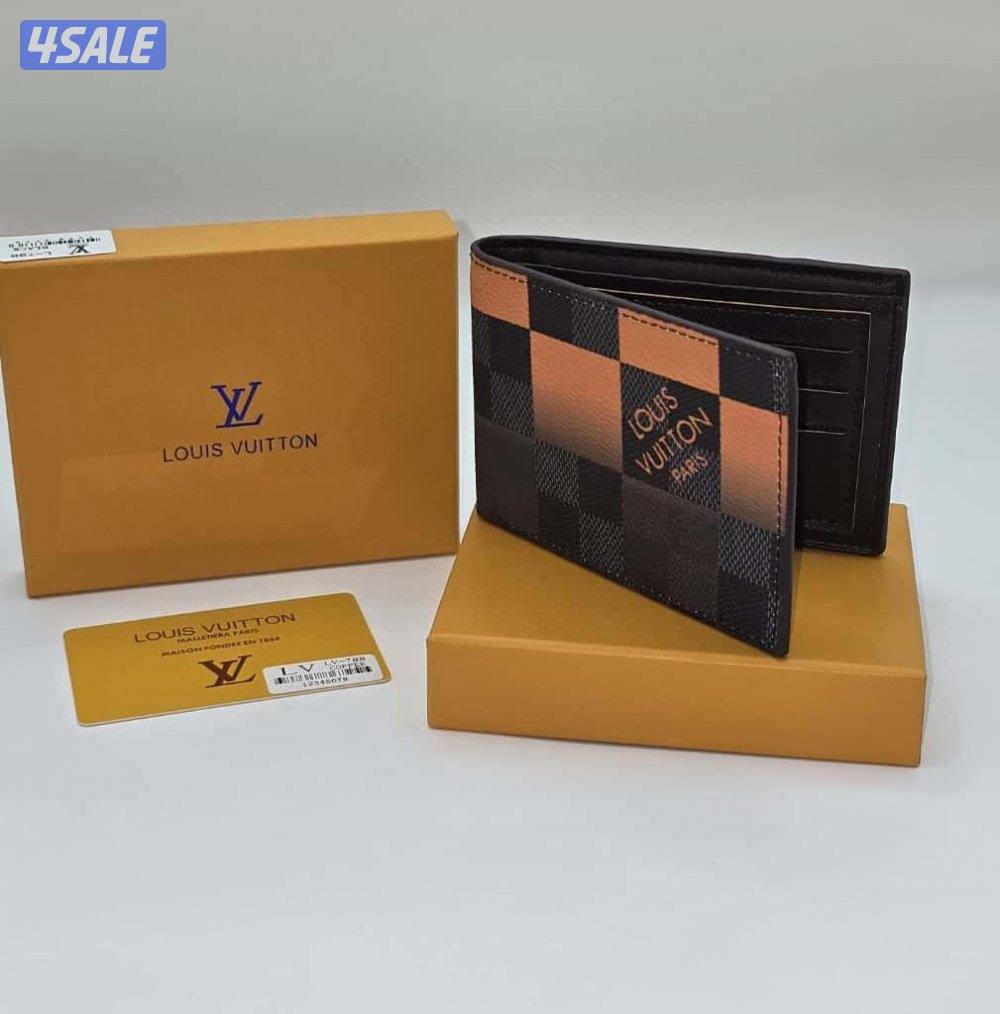 ابواك جوده ممتازه6