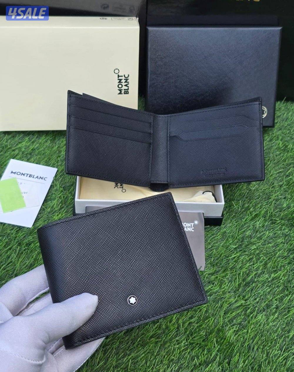 ابواك جوده ممتازه7