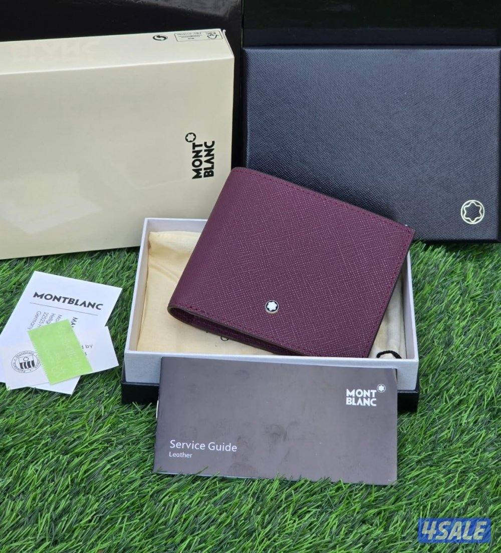 ابواك جوده ممتازه9