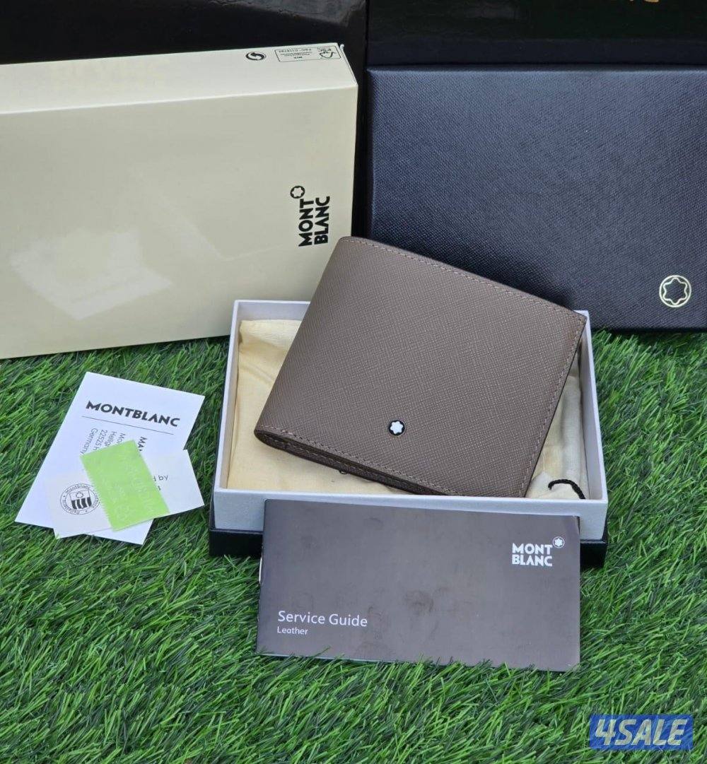 ابواك جوده ممتازه10