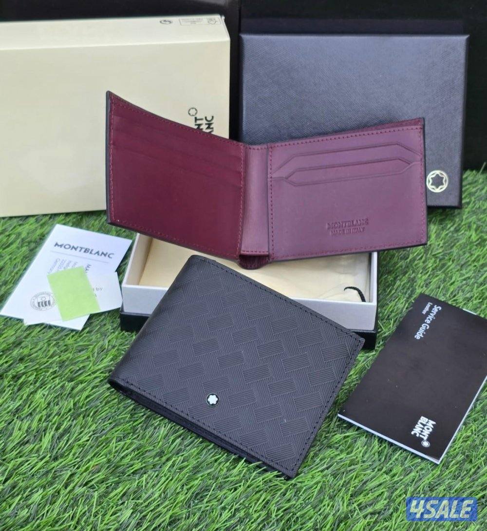 ابواك جوده ممتازه11