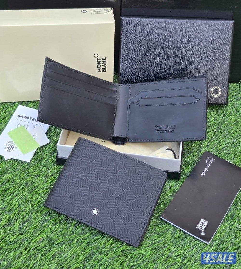 ابواك جوده ممتازه12