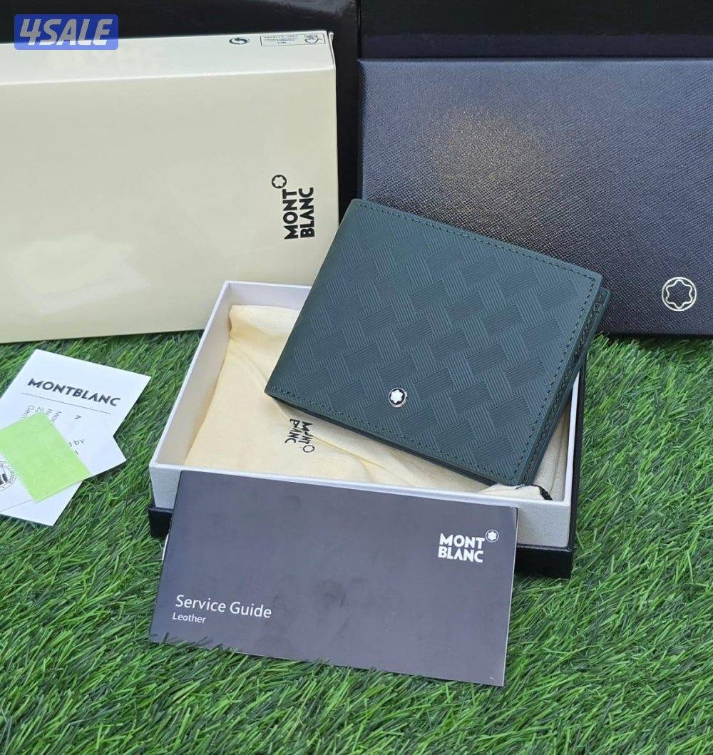 ابواك جوده ممتازه13