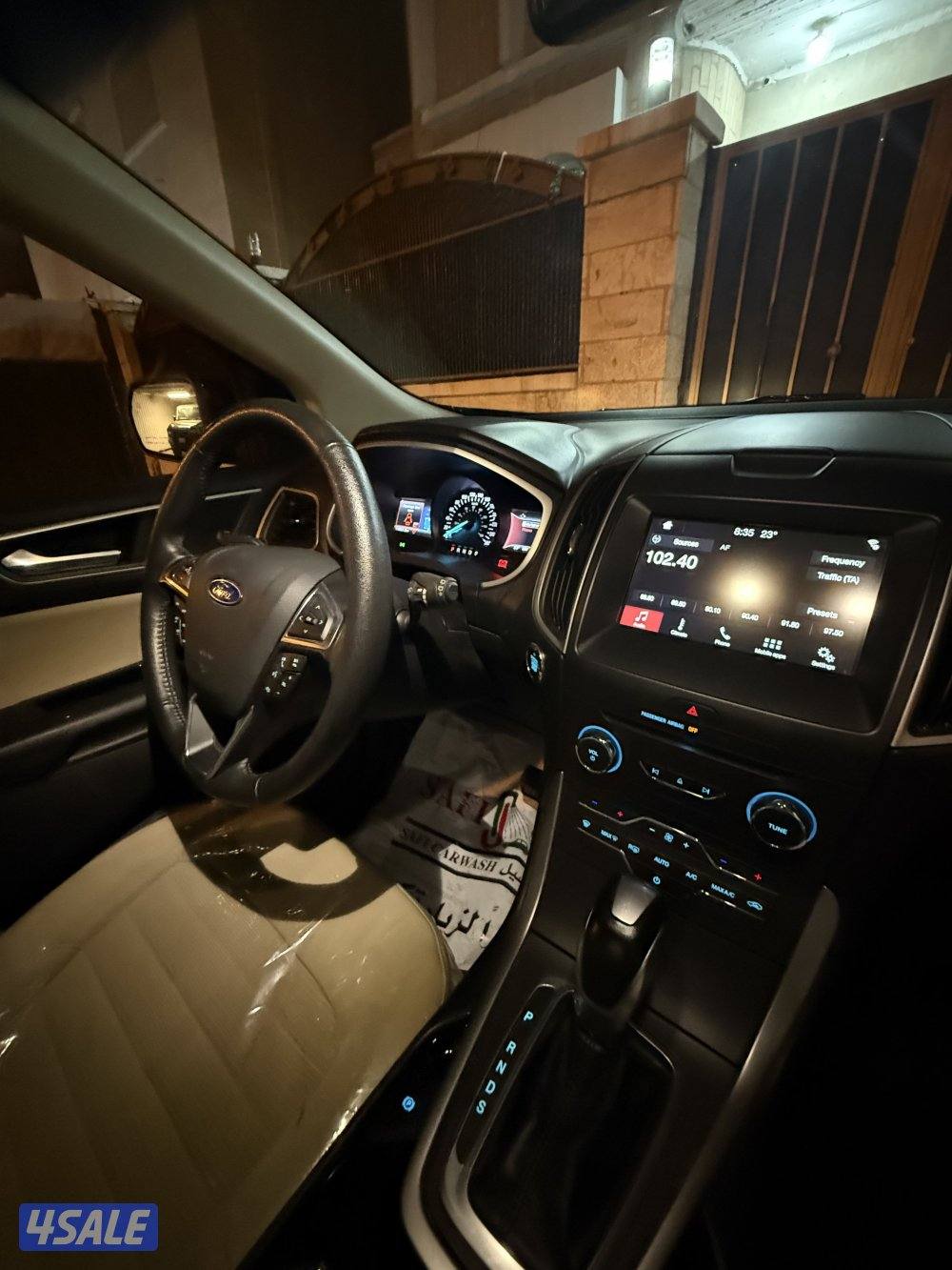 عداد 15 الف10