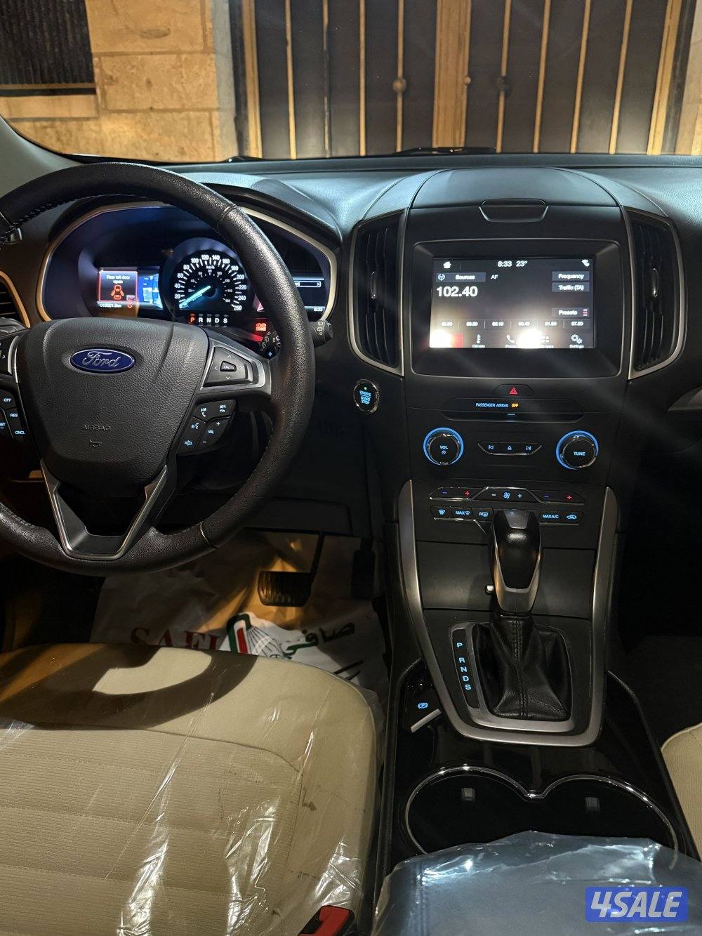 عداد 15 الف11