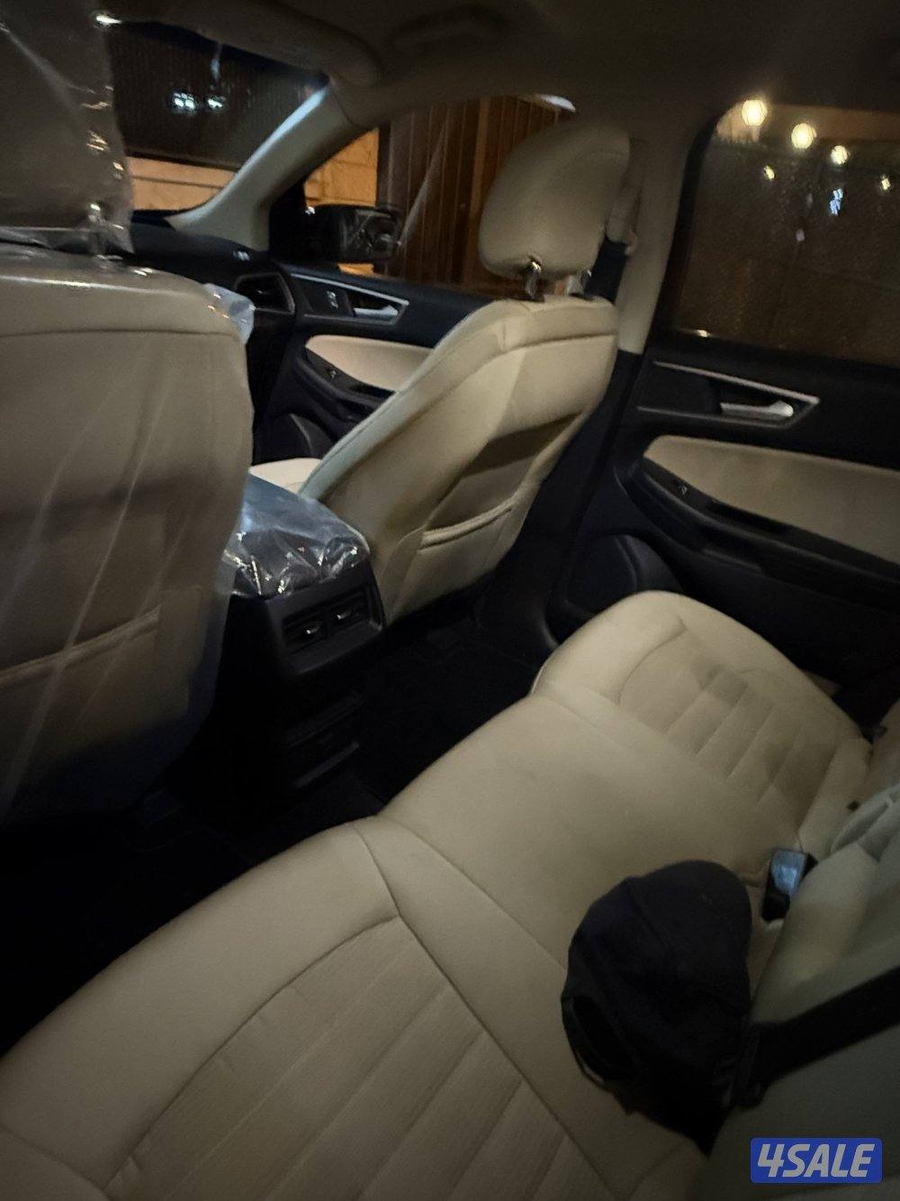 عداد 15 الف12