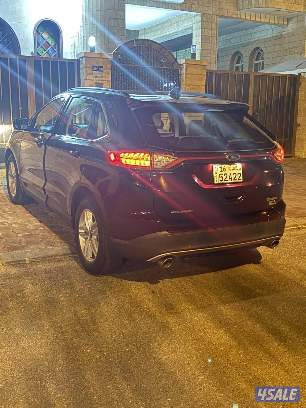 عداد 15 الف13