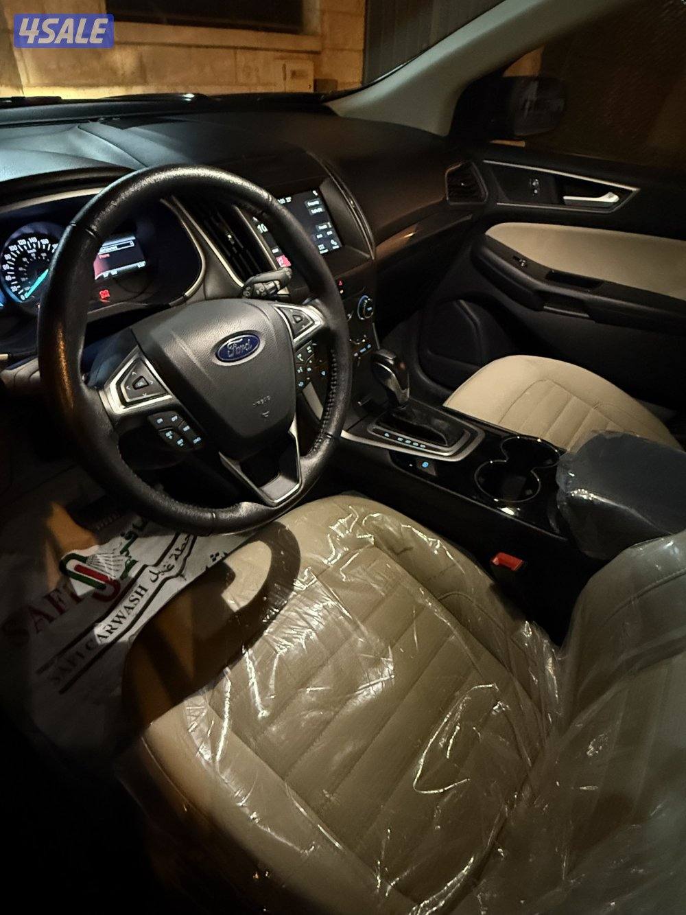 عداد 15 الف14