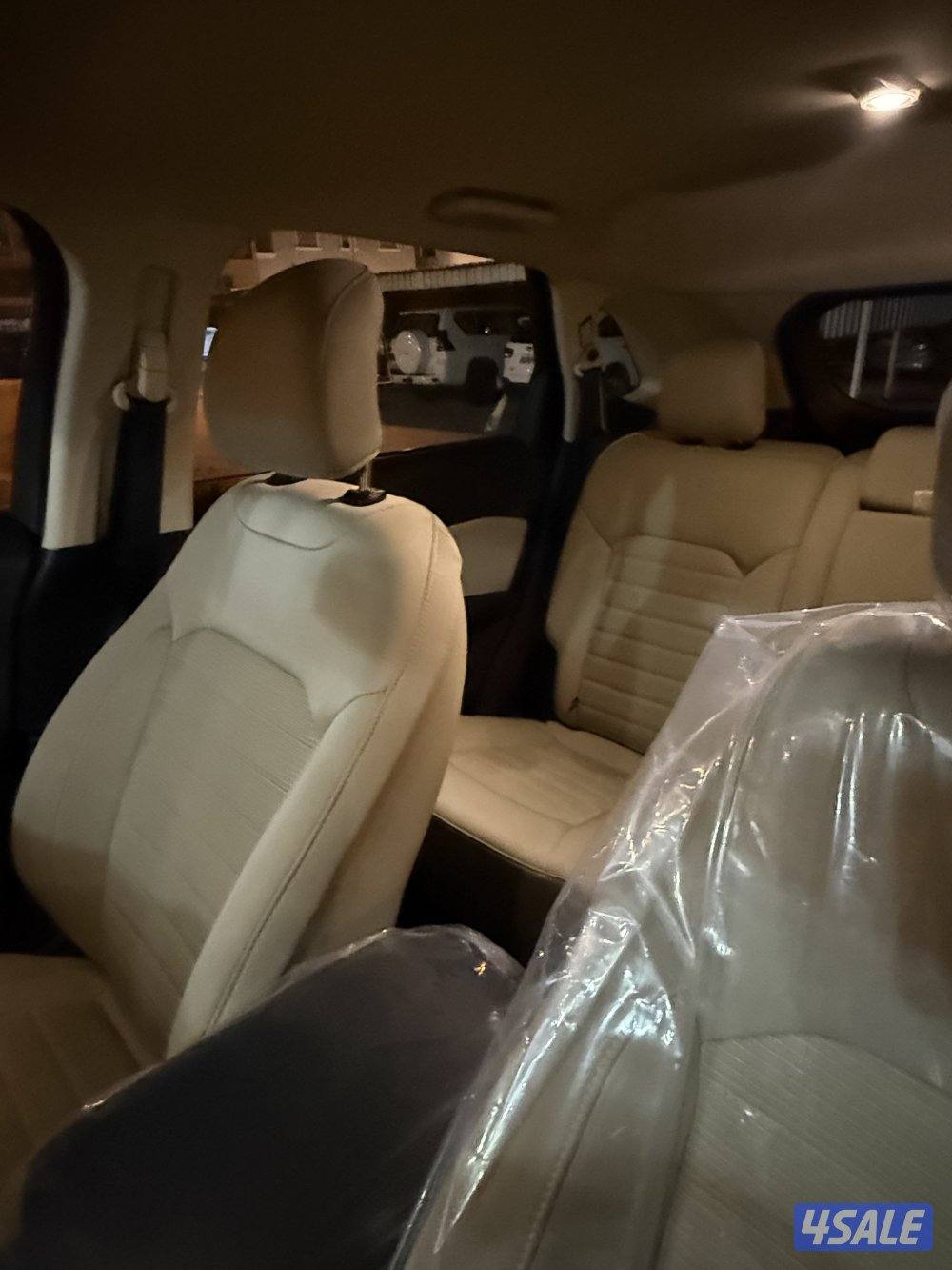 عداد 15 الف15