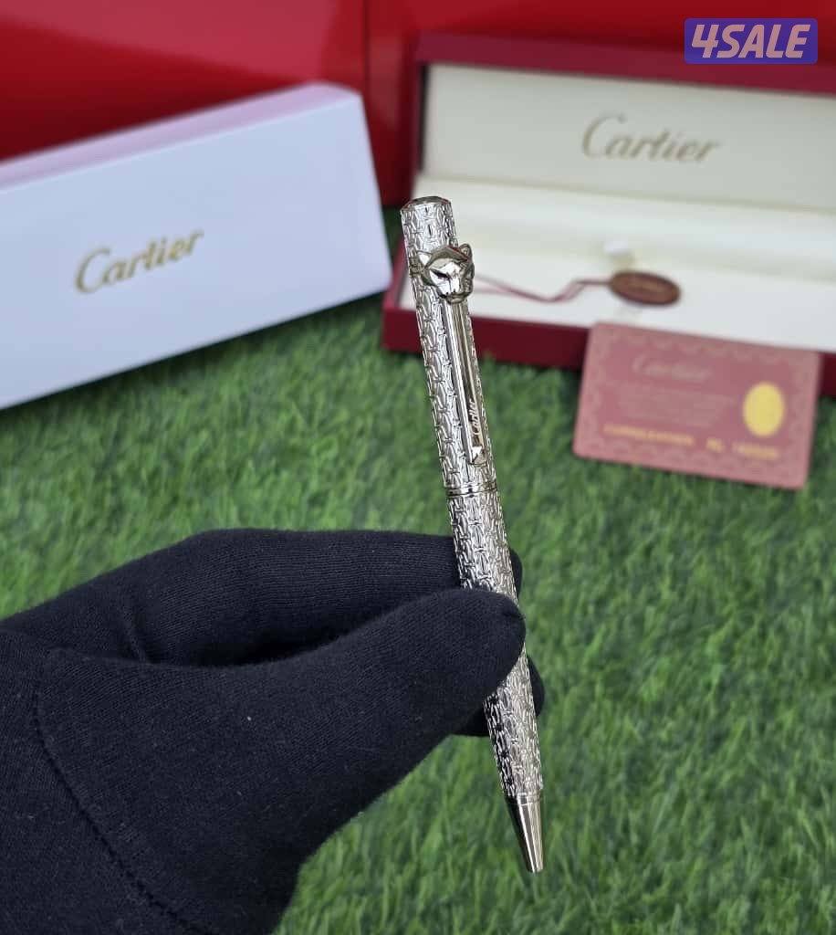 اقلام كارتير درجه اولى0