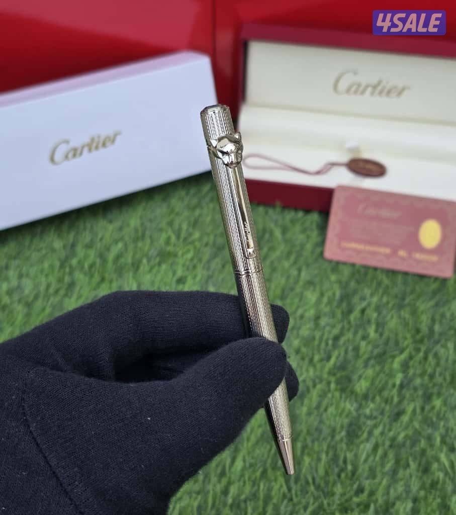 اقلام كارتير درجه اولى1