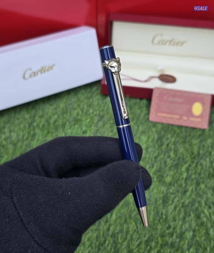 اقلام كارتير درجه اولى2